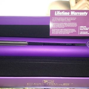 Royale Professional Straightener